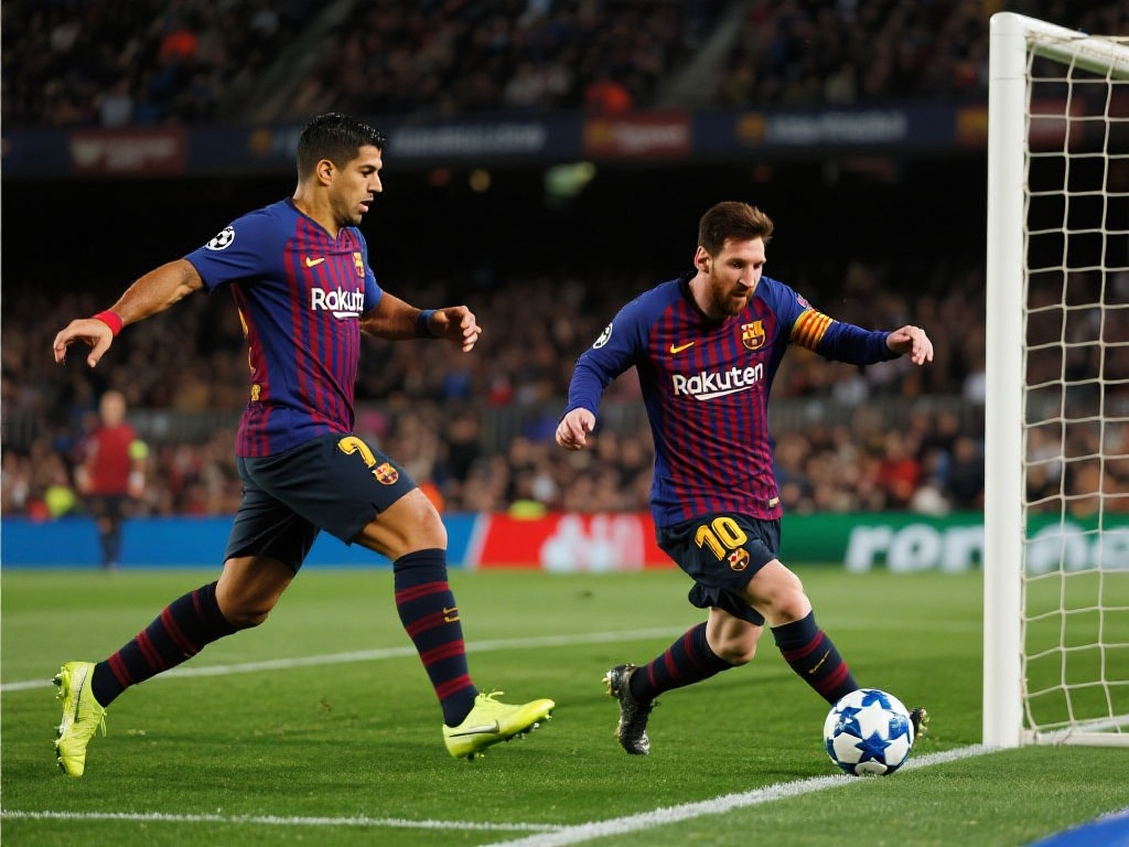 部施加了巨 部施加了巨