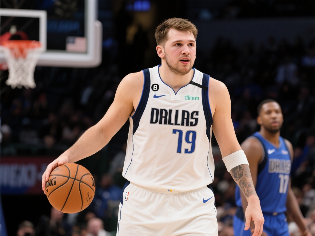 无疑为欧冠 无疑为欧冠