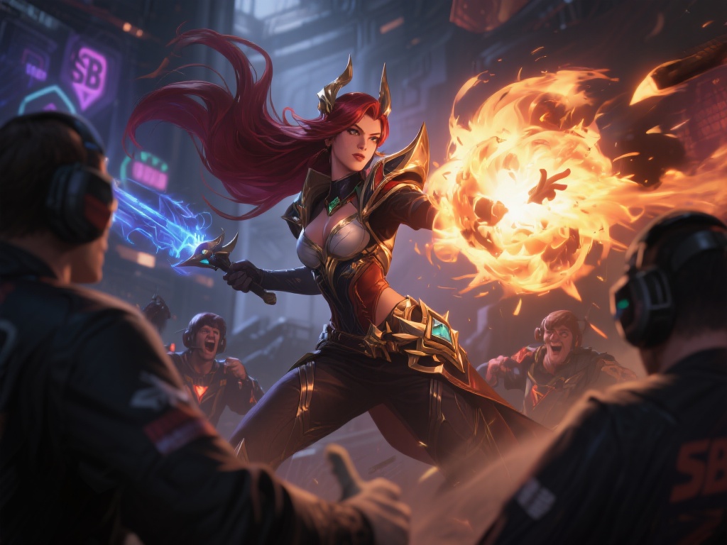 这暴露了球 这暴露了球